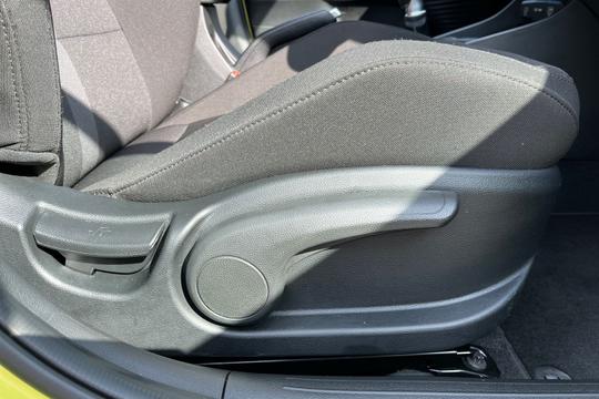 Hyundai i20 Photo autoimg-8751b479f2a6053e25bc200d72b8024179be9e36.jpg