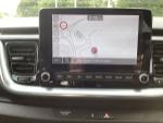 Kia Stonic Photo 19