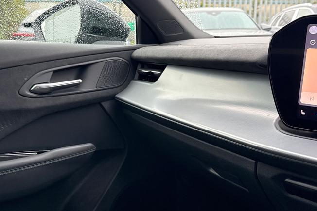AUDI Q3 Photo 37