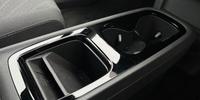 Volkswagen ID.3 Photo 9