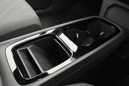 Volkswagen ID.3 Photo autoimg-87539fcb0f7efeaba563c40024e2204a4ffedfa2.jpg