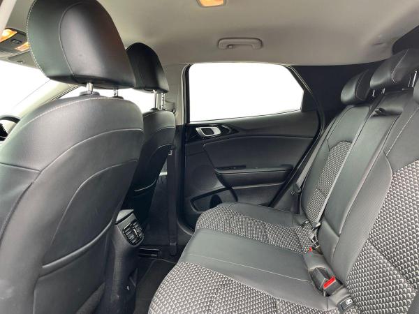 Kia XCeed Photo autoimg-8753e9c551990605acd2e97ef20f91bb47370d2f.jpg