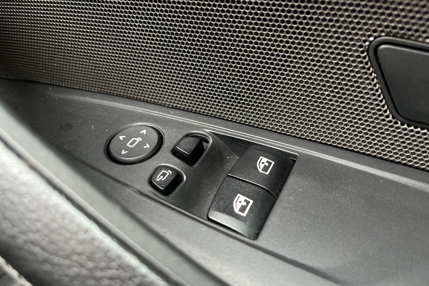 BMW 4 Series Photo 15