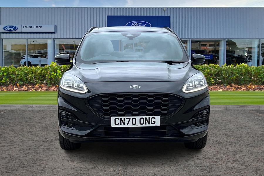 Ford Kuga Photo autoimg-8754c75df68f7fd68ed1494c3cce174e062905f5.jpg