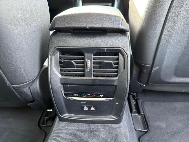 BMW I4 Photo 41