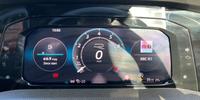 Volkswagen Golf Photo 15