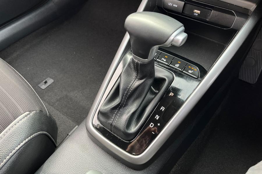 Kia Stonic Photo autoimg-8758a584c84f77895e97b8ff7f9ad16bd8f2c142.jpg