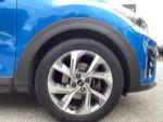 Kia Stonic Photo 8