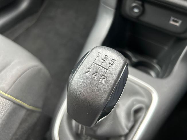 CITROEN C3 Photo 49