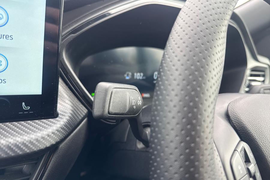 Ford KUGA Photo autoimg-8759c3b87702bbe1c2aba2158e0209a38eb91218.jpg