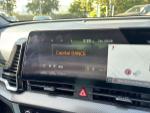 Kia Sportage Photo 43