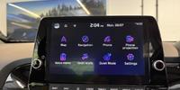 Kia Picanto Photo 13