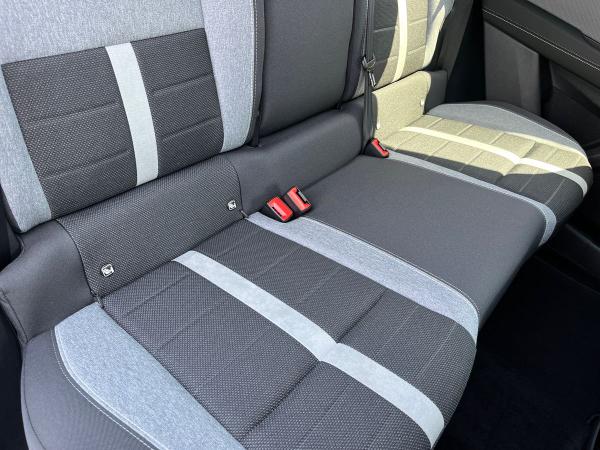 Vauxhall Grandland Photo autoimg-875b02db885403780e876b19d8d63dbc91067111.jpg