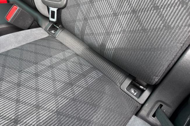 VOLKSWAGEN Tiguan Photo 43