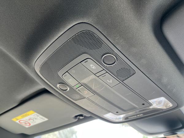 Audi A3 Photo autoimg-875b5e7cbcec22345520da7d2ee8687c4f29407c.jpg