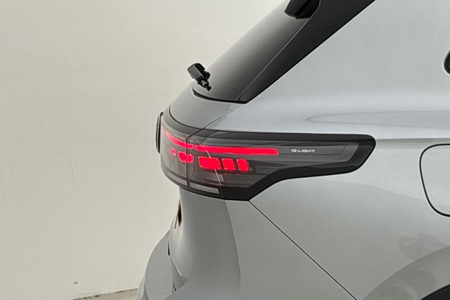 Volkswagen  Tiguan Photo 18