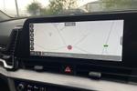 Kia Sportage Photo 18