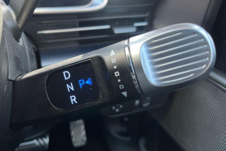 Hyundai IONIQ 6 Photo autoimg-875c85fd5889cc5c125384e99fd4e0d896ec55f4.jpg