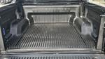 Ford Ranger Photo 21