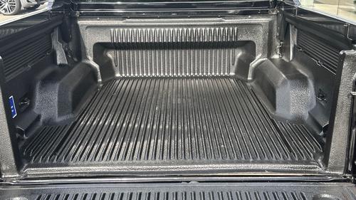 Ford Ranger Photo autoimg-875e4362e44db4e1c3d5cfa8fe5bf561a3eb7bb7.jpg