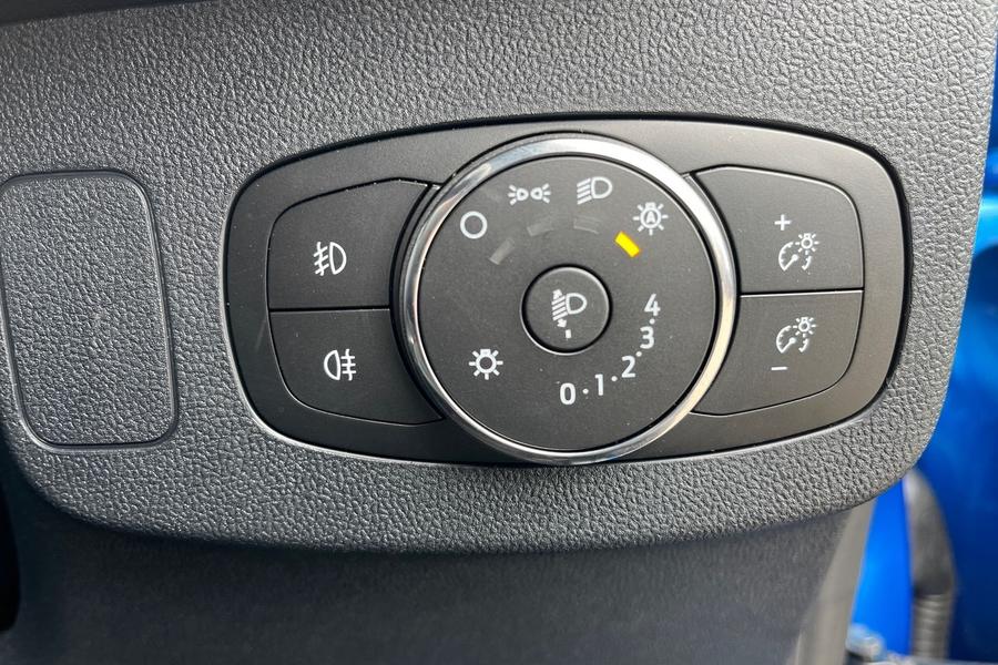 Ford Puma Photo autoimg-875e7c3f7f57700cba3f4e788d6354c3ddd081a5.jpg