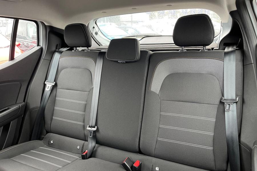 Dacia Sandero Stepway Photo autoimg-875eaf9396fa2760b576df10217d0b1104c72209.jpg