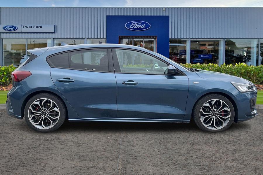 Ford FOCUS Photo autoimg-875eb2b712e5083b01c22b41081fd90f5facf5c2.jpg