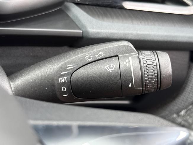 POLESTAR Polestar 2 Photo 50
