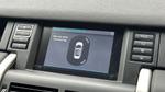 Land Rover Discovery Sport Photo 10