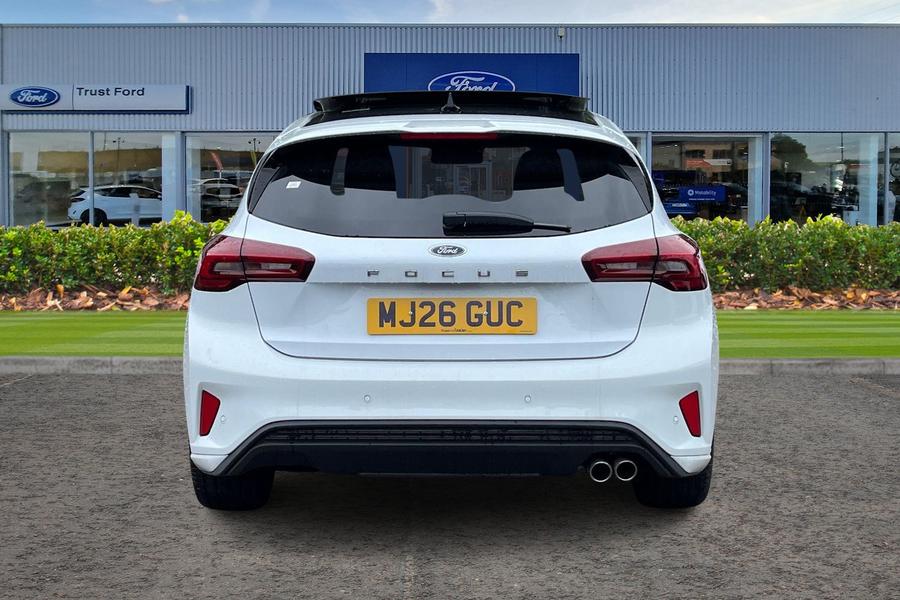 Ford Focus Photo autoimg-875fa3ab0777b8142ce47fbf4e4c2b15dac66cd5.jpg