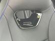 Volkswagen Passat Photo 30
