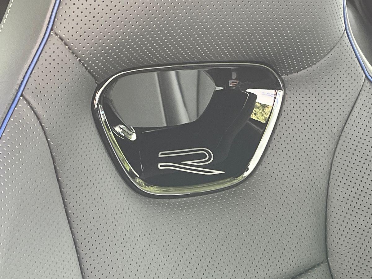 Volkswagen Passat Photo autoimg-875fa82d9eb81ba27c7a78d1de3e0f20f372f967.jpg