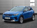 Kia Stonic Photo 6