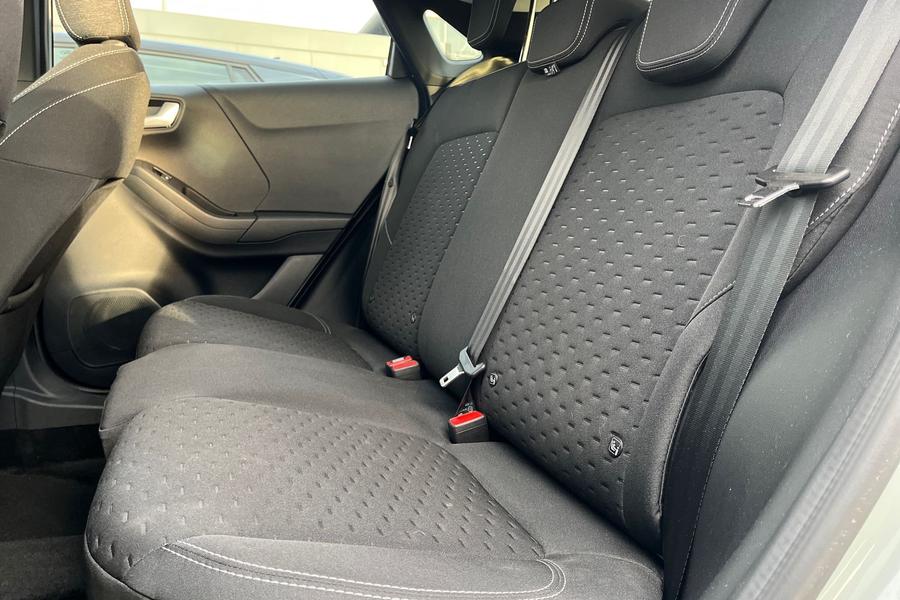 Ford PUMA Photo autoimg-8761dda9a8b176baeb65fc0311b86945a7c509c8.jpg