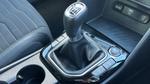 Kia Sportage Photo 12