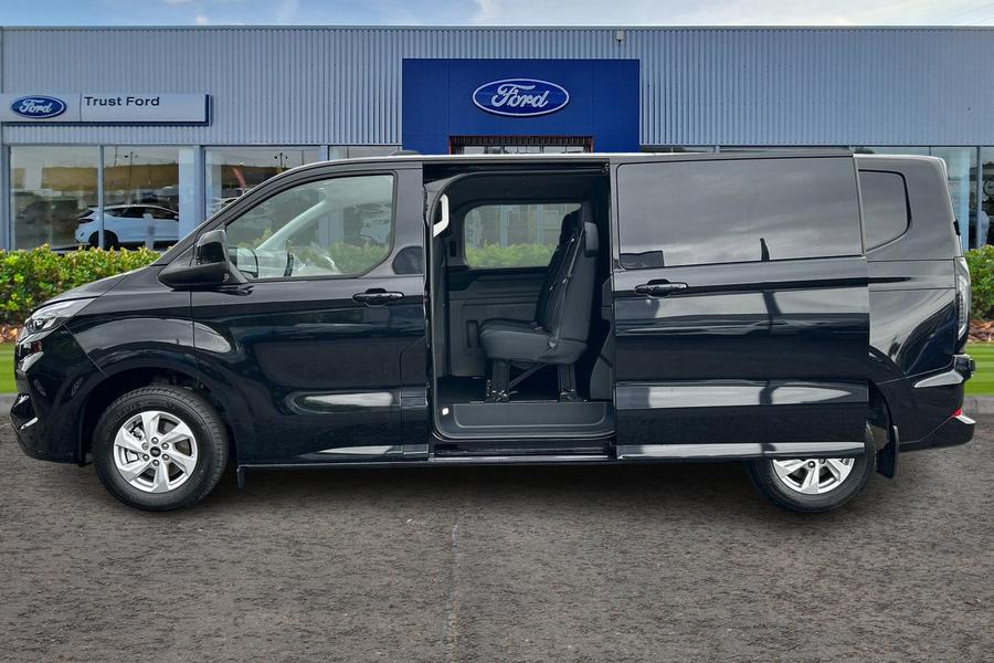 Ford TRANSIT CUSTOM Photo autoimg-87636ec4d91682318cf390866af78133f8f5278d.jpg