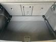 Volkswagen Golf Photo 26