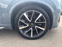 VOLVO Xc90 Photo 5