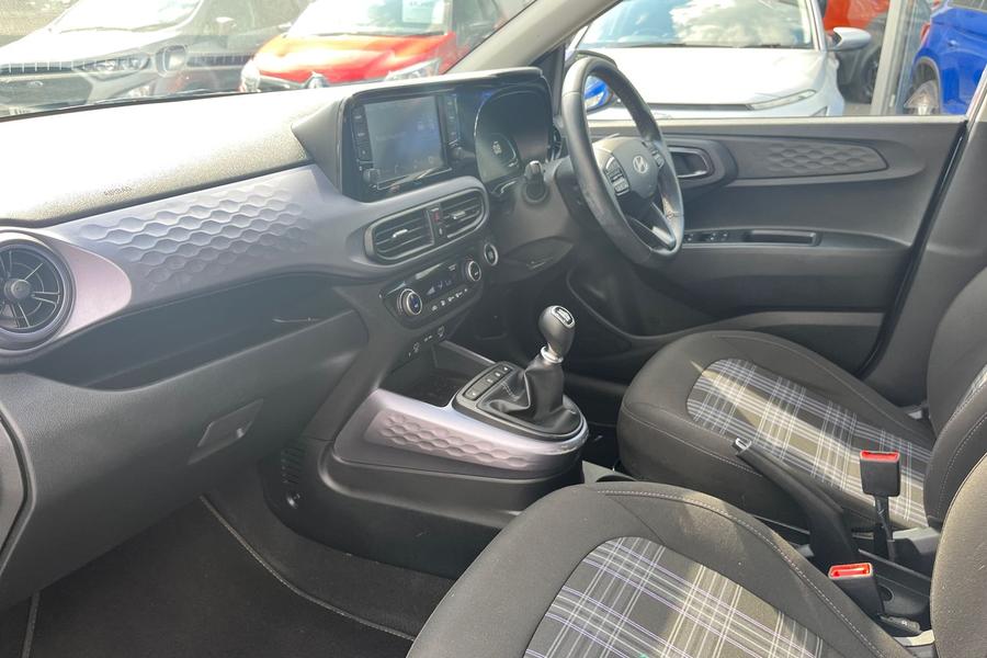 Hyundai I10 Photo autoimg-8763abaa9ac8b165289fd2a0850467853d124819.jpg