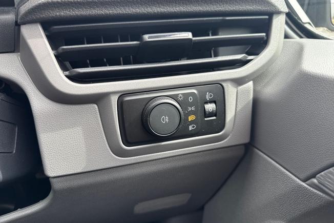 Volkswagen Transporter Photo 36