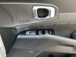 Kia Sorento Photo 21