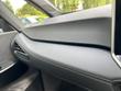 Volkswagen ID.3 Photo 35