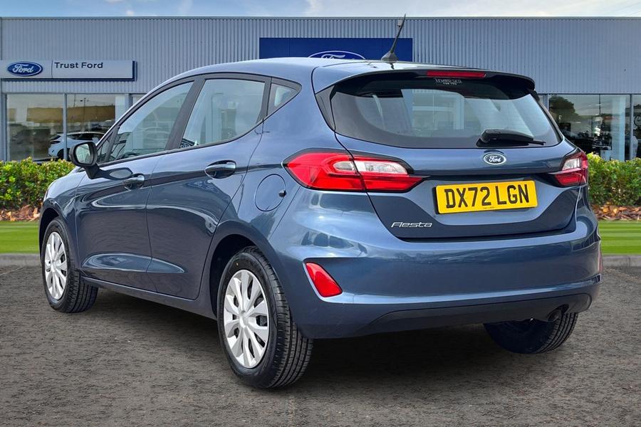 Ford FIESTA Photo autoimg-8765a2c6a50623b95a3eab573d09de218e786f0c.jpg