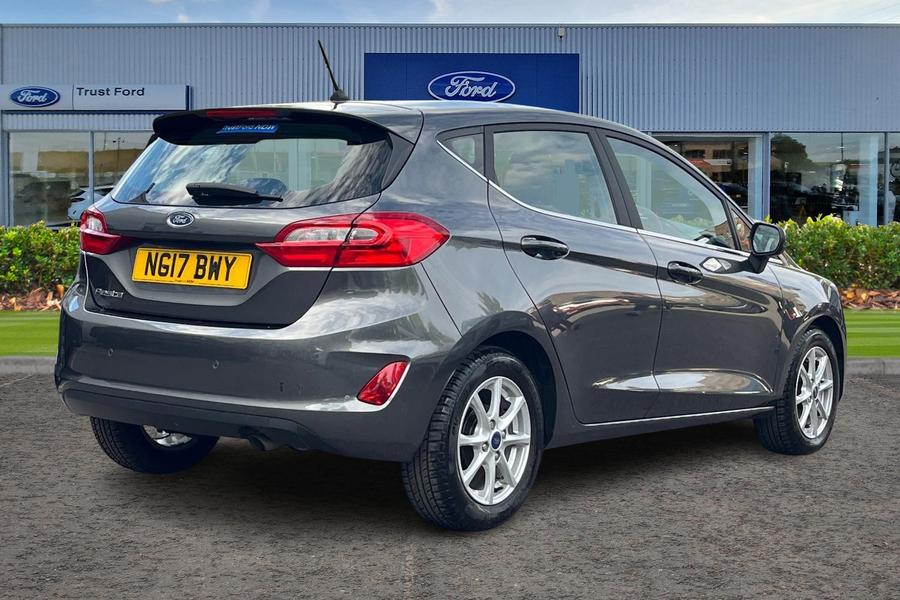 Ford FIESTA Photo autoimg-87673d514427a488ffcc2c7b70c09f76866dbaae.jpg