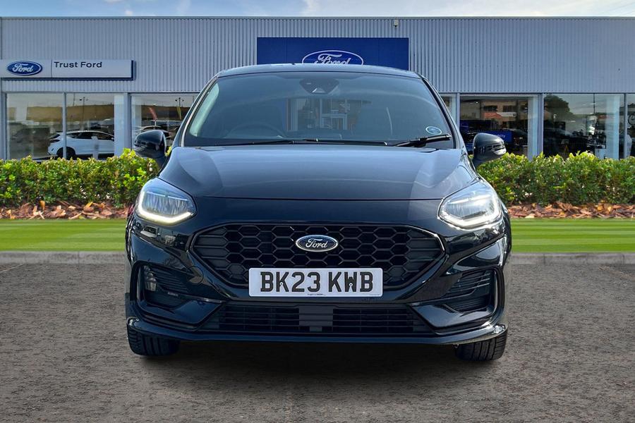 Ford FIESTA Photo autoimg-8767f727c69171685c0d231c4de6ef77c9d58140.jpg