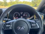 Kia XCeed Photo 13