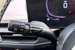 Kia Stonic Photo 40