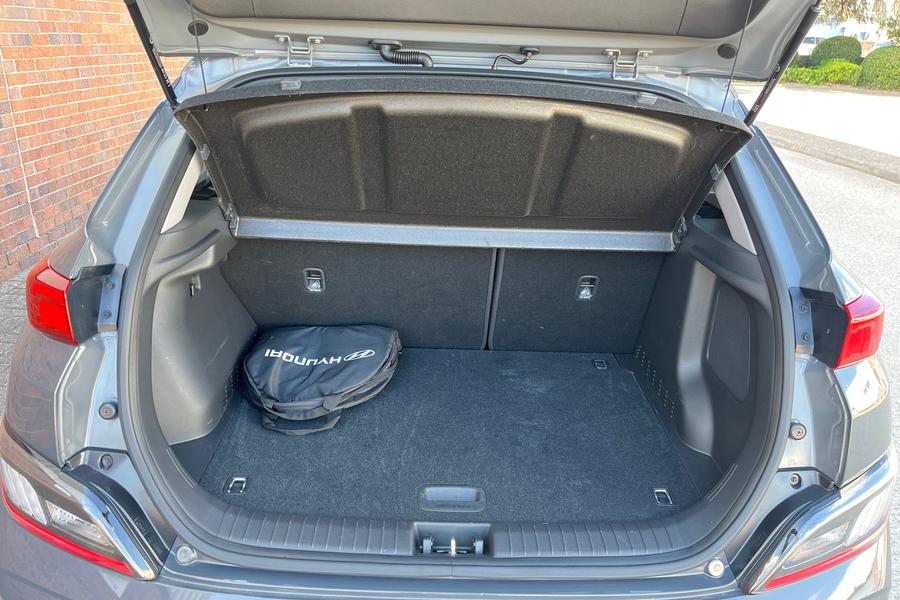 Hyundai KONA Photo autoimg-8769f77dd164460ba49e6d985fbe8c24d93339e4.jpg