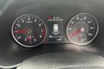 Kia Stonic Photo 15