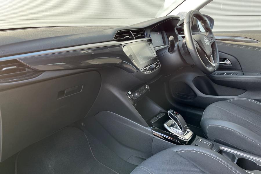 Vauxhall CORSA Photo autoimg-876a9ef436c75fd9bafc6318bd5e7862a8a70499.jpg